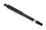 Stoßdämpfer BILSTEIN 19-020075