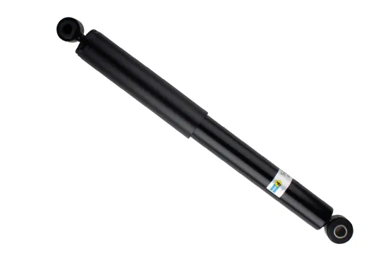 Stoßdämpfer BILSTEIN 19-020129 Bild Stoßdämpfer BILSTEIN 19-020129