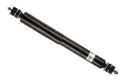 Stoßdämpfer BILSTEIN 19-020136