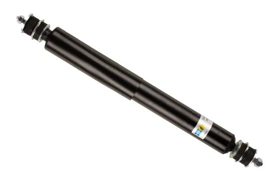 Stoßdämpfer BILSTEIN 19-020136 Bild Stoßdämpfer BILSTEIN 19-020136