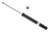 Stoßdämpfer Hinterachse BILSTEIN 19-027531