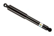 Stoßdämpfer BILSTEIN 19-028477