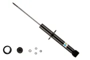 Stoßdämpfer Hinterachse BILSTEIN 19-028484