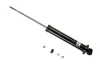 Stoßdämpfer Hinterachse BILSTEIN 19-028491