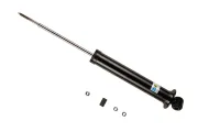 Stoßdämpfer Hinterachse BILSTEIN 19-028491