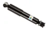 Stoßdämpfer Hinterachse BILSTEIN 19-028521