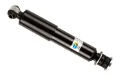Stoßdämpfer Hinterachse BILSTEIN 19-028521