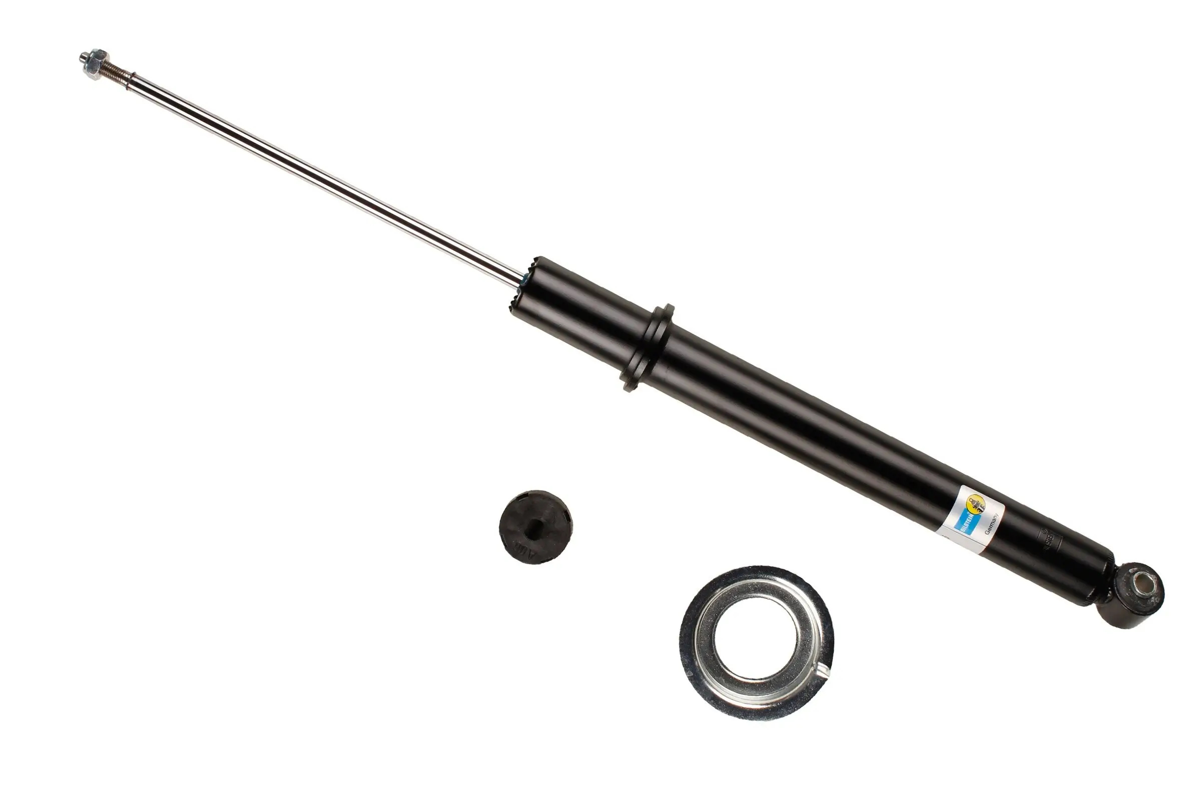 Stoßdämpfer Hinterachse BILSTEIN 19-028545