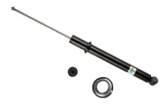 Stoßdämpfer Hinterachse BILSTEIN 19-028545