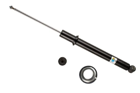 Stoßdämpfer Hinterachse BILSTEIN 19-028545 Bild Stoßdämpfer Hinterachse BILSTEIN 19-028545
