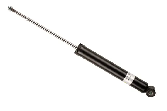 Stoßdämpfer Hinterachse BILSTEIN 19-028569 Bild Stoßdämpfer Hinterachse BILSTEIN 19-028569