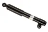 Stoßdämpfer Hinterachse BILSTEIN 19-028576