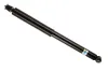 Stoßdämpfer Hinterachse BILSTEIN 19-028613