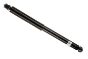 Stoßdämpfer Hinterachse BILSTEIN 19-028613
