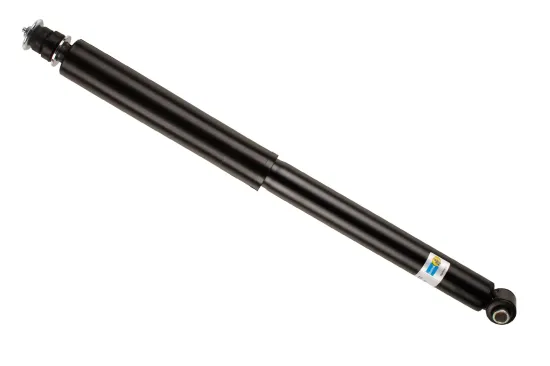 Stoßdämpfer Hinterachse BILSTEIN 19-028613 Bild Stoßdämpfer Hinterachse BILSTEIN 19-028613