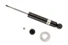 Stoßdämpfer Vorderachse BILSTEIN 19-028620