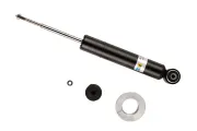 Stoßdämpfer Vorderachse BILSTEIN 19-028620