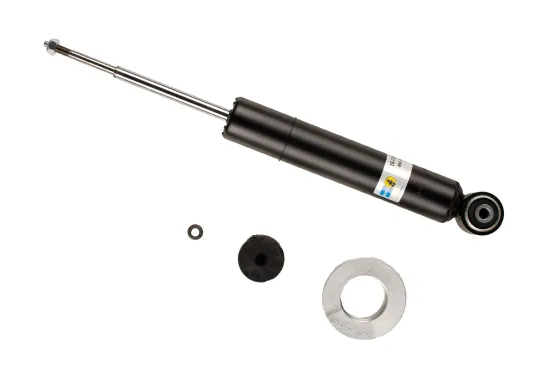 Stoßdämpfer Vorderachse BILSTEIN 19-028620 Bild Stoßdämpfer Vorderachse BILSTEIN 19-028620