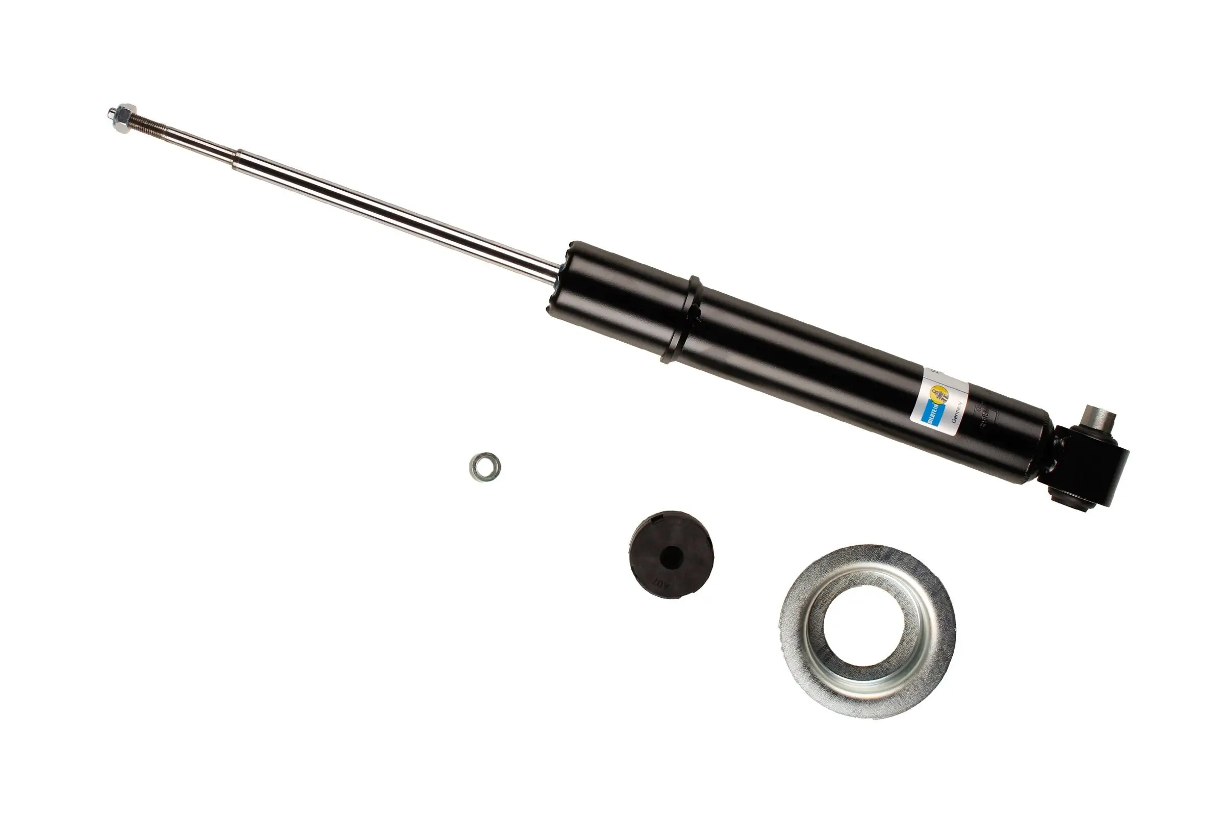 Stoßdämpfer Hinterachse BILSTEIN 19-028637