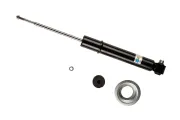 Stoßdämpfer Hinterachse BILSTEIN 19-028637