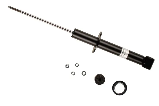 Stoßdämpfer Hinterachse BILSTEIN 19-028651 Bild Stoßdämpfer Hinterachse BILSTEIN 19-028651