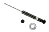 Stoßdämpfer Hinterachse BILSTEIN 19-028675