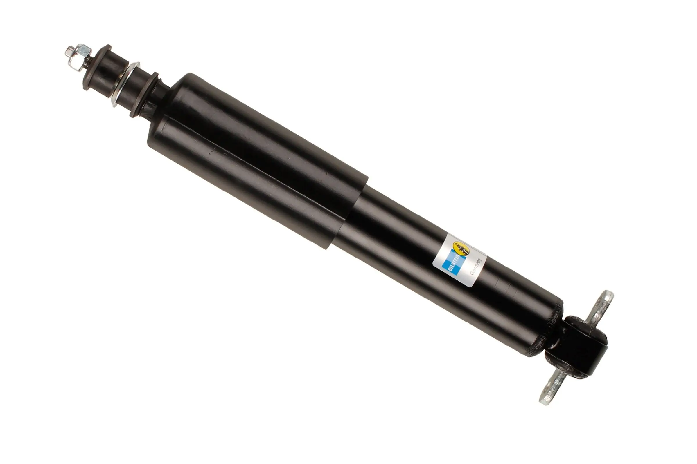 Stoßdämpfer Vorderachse BILSTEIN 19-028705