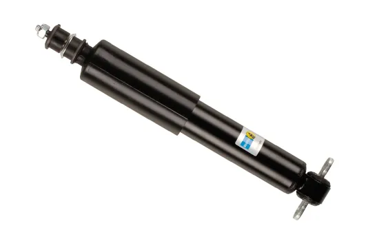 Stoßdämpfer Vorderachse BILSTEIN 19-028705 Bild Stoßdämpfer Vorderachse BILSTEIN 19-028705