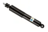 Stoßdämpfer Vorderachse BILSTEIN 19-028736