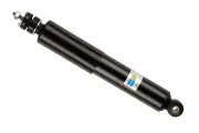 Stoßdämpfer Vorderachse BILSTEIN 19-028736