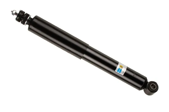 Stoßdämpfer Hinterachse BILSTEIN 19-028743 Bild Stoßdämpfer Hinterachse BILSTEIN 19-028743
