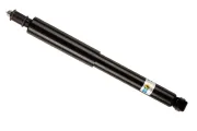 Stoßdämpfer BILSTEIN 19-028798