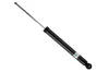 Stoßdämpfer Hinterachse BILSTEIN 19-029160