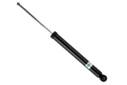 Stoßdämpfer Hinterachse BILSTEIN 19-029160