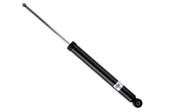 Stoßdämpfer Hinterachse BILSTEIN 19-029160 Bild Stoßdämpfer Hinterachse BILSTEIN 19-029160