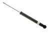 Stoßdämpfer Hinterachse BILSTEIN 19-029177