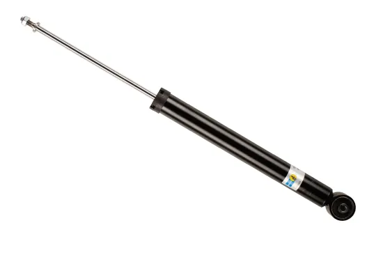 Stoßdämpfer Hinterachse BILSTEIN 19-029177 Bild Stoßdämpfer Hinterachse BILSTEIN 19-029177