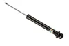 Stoßdämpfer Hinterachse BILSTEIN 19-029184