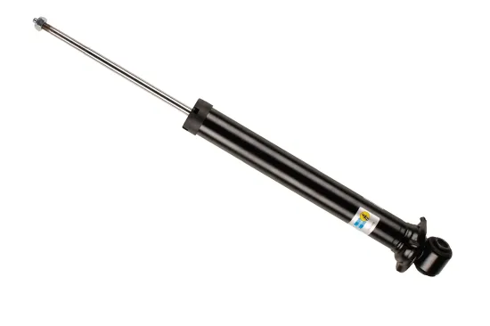 Stoßdämpfer Hinterachse BILSTEIN 19-029184 Bild Stoßdämpfer Hinterachse BILSTEIN 19-029184