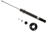 Stoßdämpfer Hinterachse BILSTEIN 19-029207