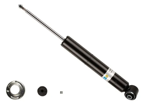 Stoßdämpfer Hinterachse BILSTEIN 19-029214 Bild Stoßdämpfer Hinterachse BILSTEIN 19-029214