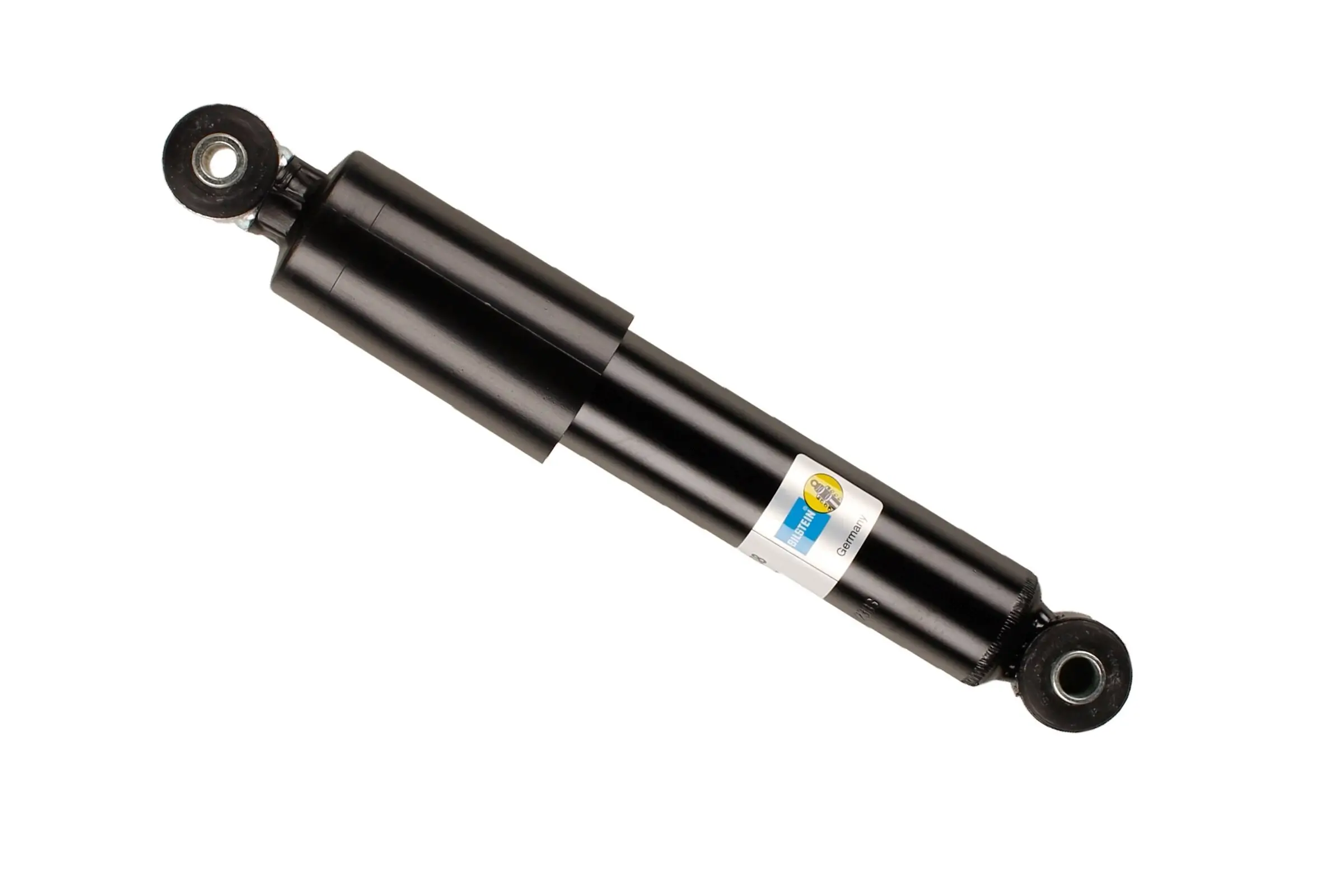 Stoßdämpfer Hinterachse BILSTEIN 19-029238