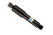 Stoßdämpfer Hinterachse BILSTEIN 19-029245