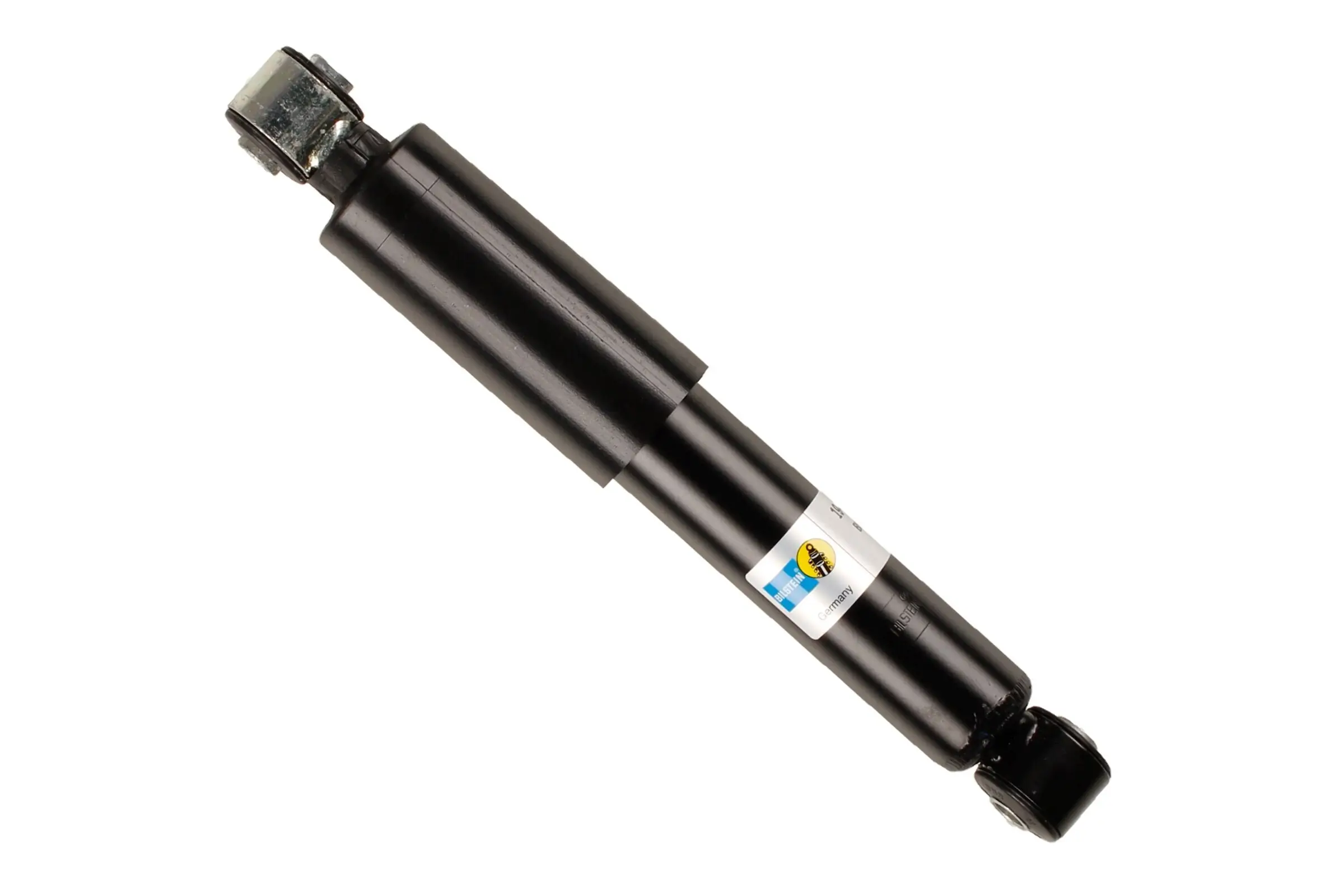 Stoßdämpfer BILSTEIN 19-029252