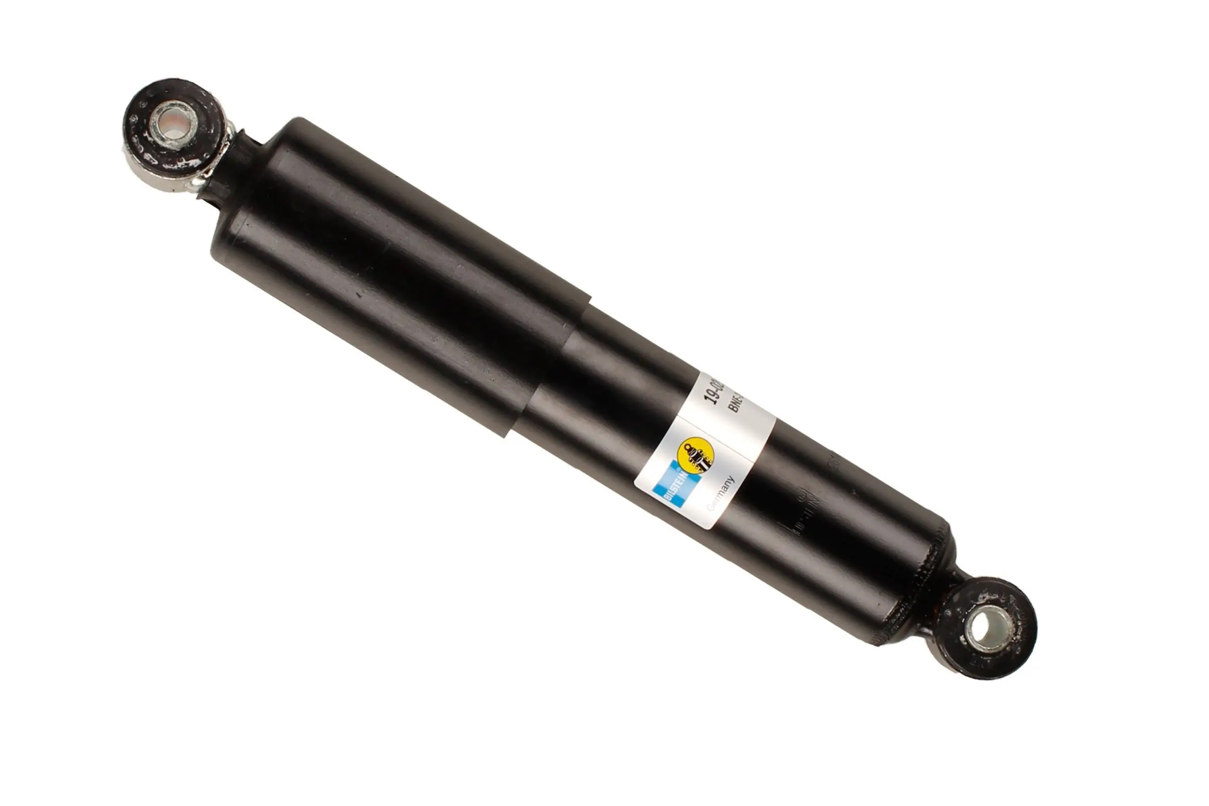 Stoßdämpfer Hinterachse BILSTEIN 19-029269