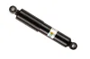 Stoßdämpfer Hinterachse BILSTEIN 19-029269