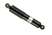 Stoßdämpfer Hinterachse BILSTEIN 19-029269