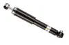 Stoßdämpfer Hinterachse BILSTEIN 19-029283