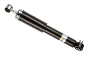 Stoßdämpfer BILSTEIN 19-029283