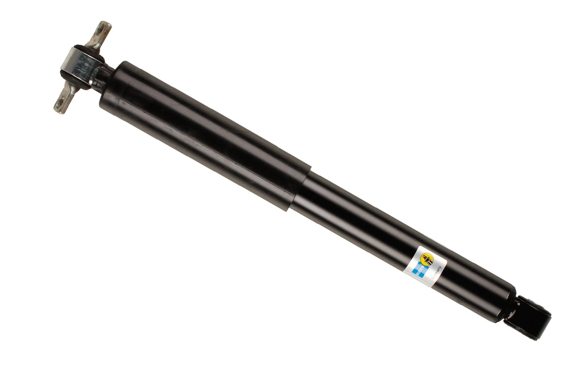 Stoßdämpfer Hinterachse BILSTEIN 19-029313